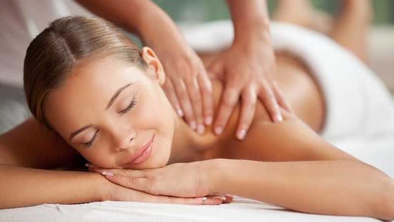 Relax, unwind and indulge at Divine Day Spa Wanaka with a 1 hour heavenly massage